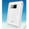 Buy cheap Powerbank Q9 10400 mAh from wholesalers