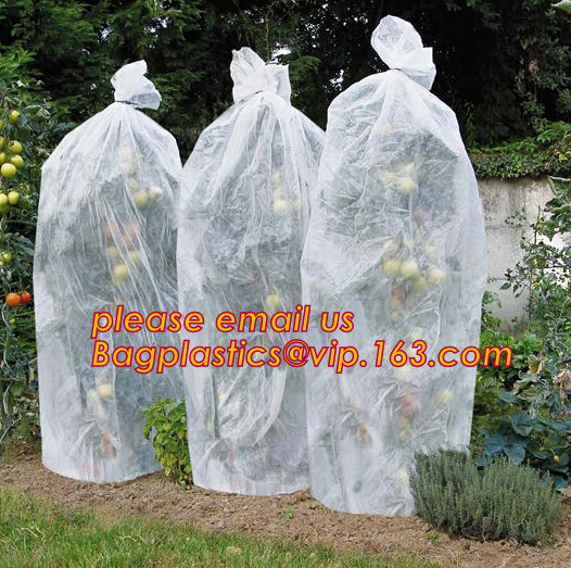 0.1mm 0.12mm 0.15mm 0.18mm 0.2mm 0.25mm hydroponic agriculture white/black panda opaque polyethylene PE film BAGPLASTICS