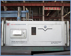 Ck5240 4m Double Column cnc Vertical Lathe