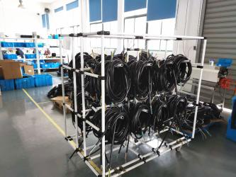 Chengdu Sixpence Technology Co.,Ltd.