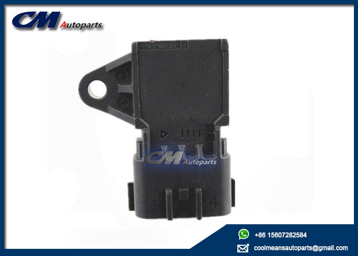 Cummins 4921322 pressure Sensor for Diesel Engine