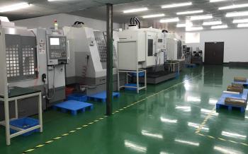 SuZhou BiUlU technology Co.,Ltd