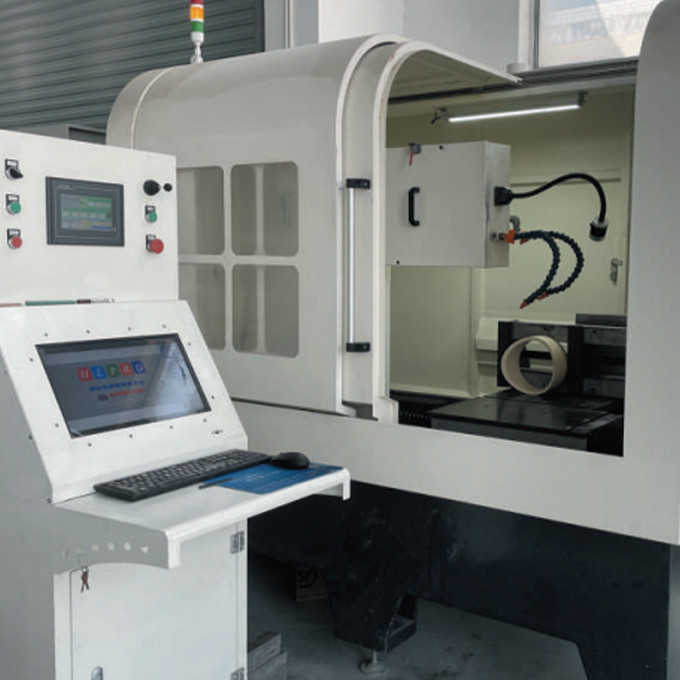 Lightweight Zirconia Ceramics Zro2 Ceramic With Corrosion Resistance And High Temperature Performance