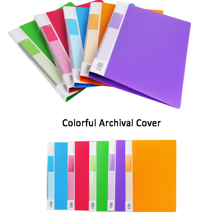 FSC Recycled Hard Paperboard Coated book binding board for Archival Cover