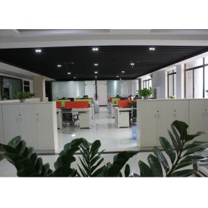 CRE electronic technology Co.,LTD