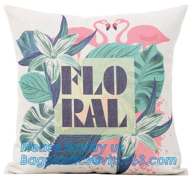 China Factory Direct European Sale Soft Cushion Cover Set,Animal Cushion Cover,Cover Blanks Sequin Throw Cushion Cover G