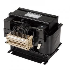 Buy cheap IP20/NEMA 1 Three Phase UPS Isolation Transformer 50/60Hz/Customize product