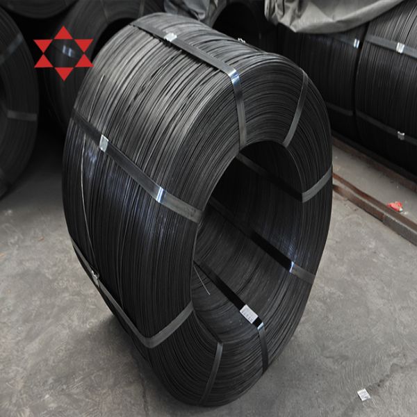 Cheap Price Bonnell Spring Unit Mattress of Mattress Accessories with Border Frame in Rectangle Shape