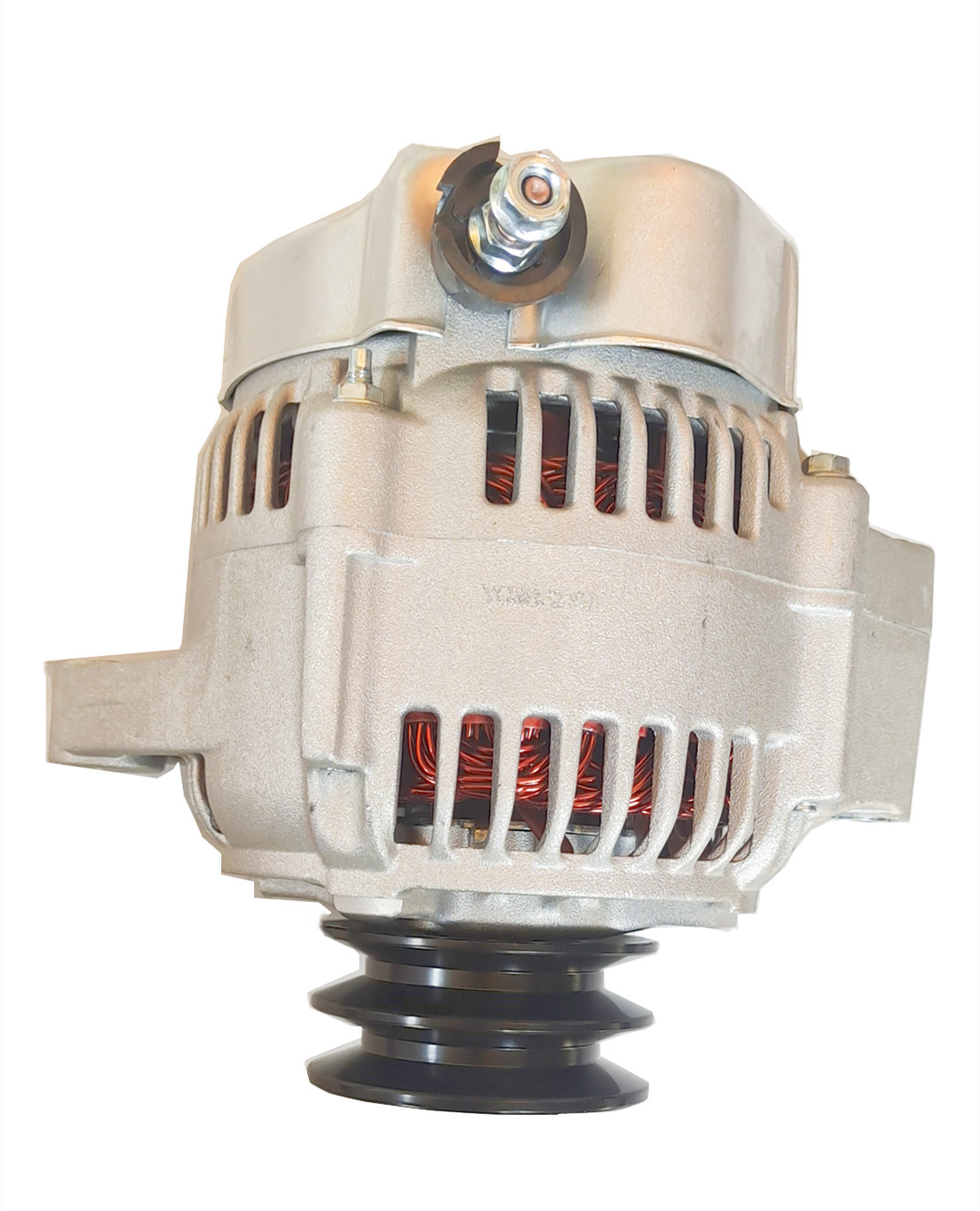 27060 67150 Auto Starter Alternator Ac 12v 24v 150 APREVIA 2