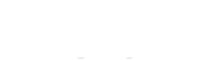 China Conwin Optoelectronic Co., Ltd. logo