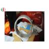 Buy cheap ASTM A494 N3M Ni-Mo Alloy Heat Bush Parts for Valves PT Inspection EB25017 from wholesalers