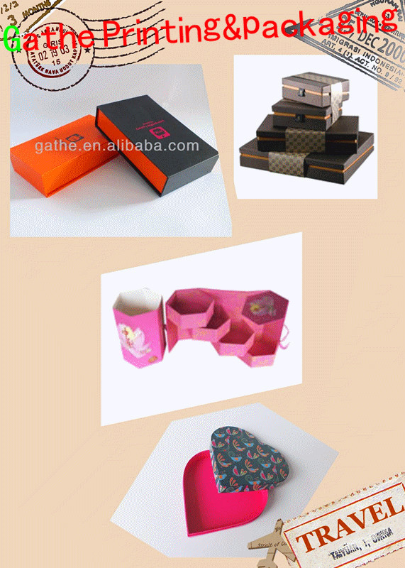 Custom Cell Phone Case Packaging PVC PET APET PP Material