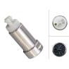 Buy cheap 3 Bar Electric Gas Fuel Pump 25362992 25363861 25363859 25186934 For GM MAXIMO from wholesalers