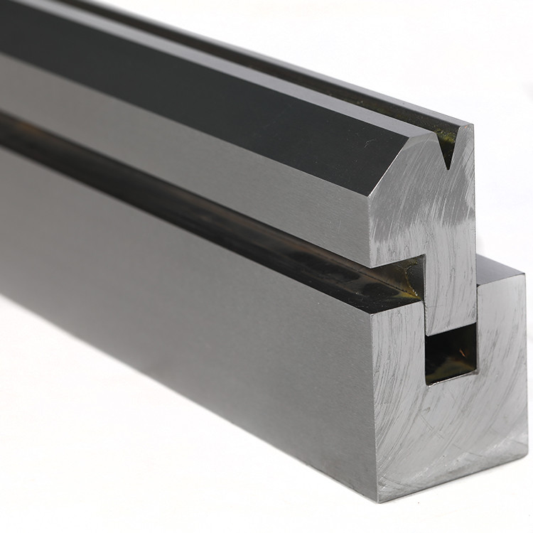 Press Brake Die Press Brake Tools Press Brake Punch For Accurlpress Canada