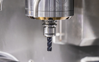 5 Axis Cnc Machine For Jewelry Engraving
