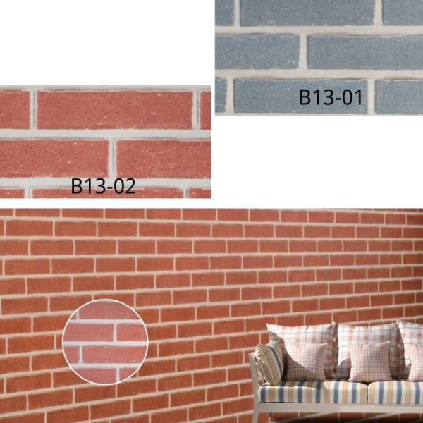 16mm Durable Siding Panels Exterior Wall Waterproof Composite Metal Sandwich Panel Roof