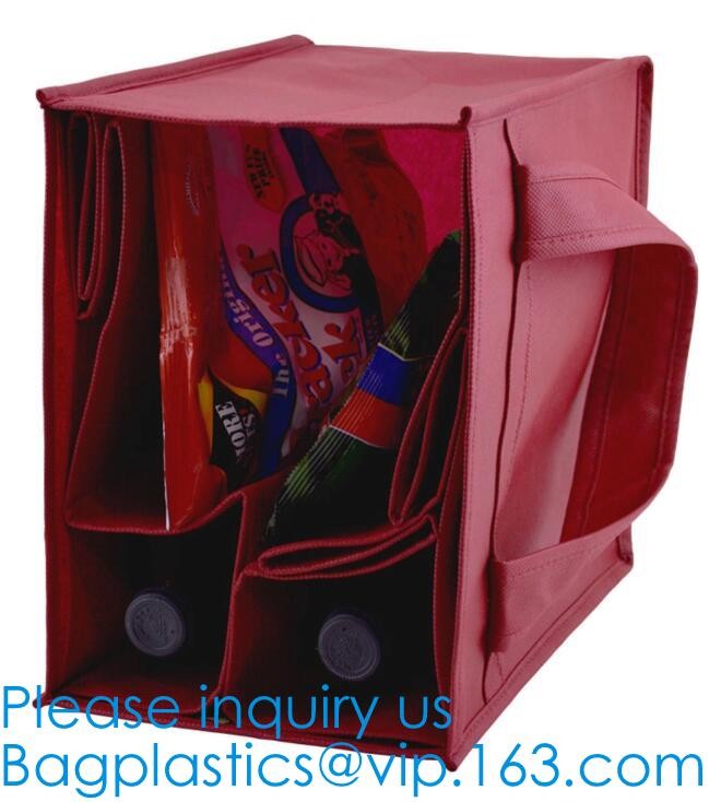 Non Woven Shopping Bag Tnt Material/Promotional Polypropylene Non Woven Bags/Non Woven Tote Bags, Eco Friendly Biodegrad