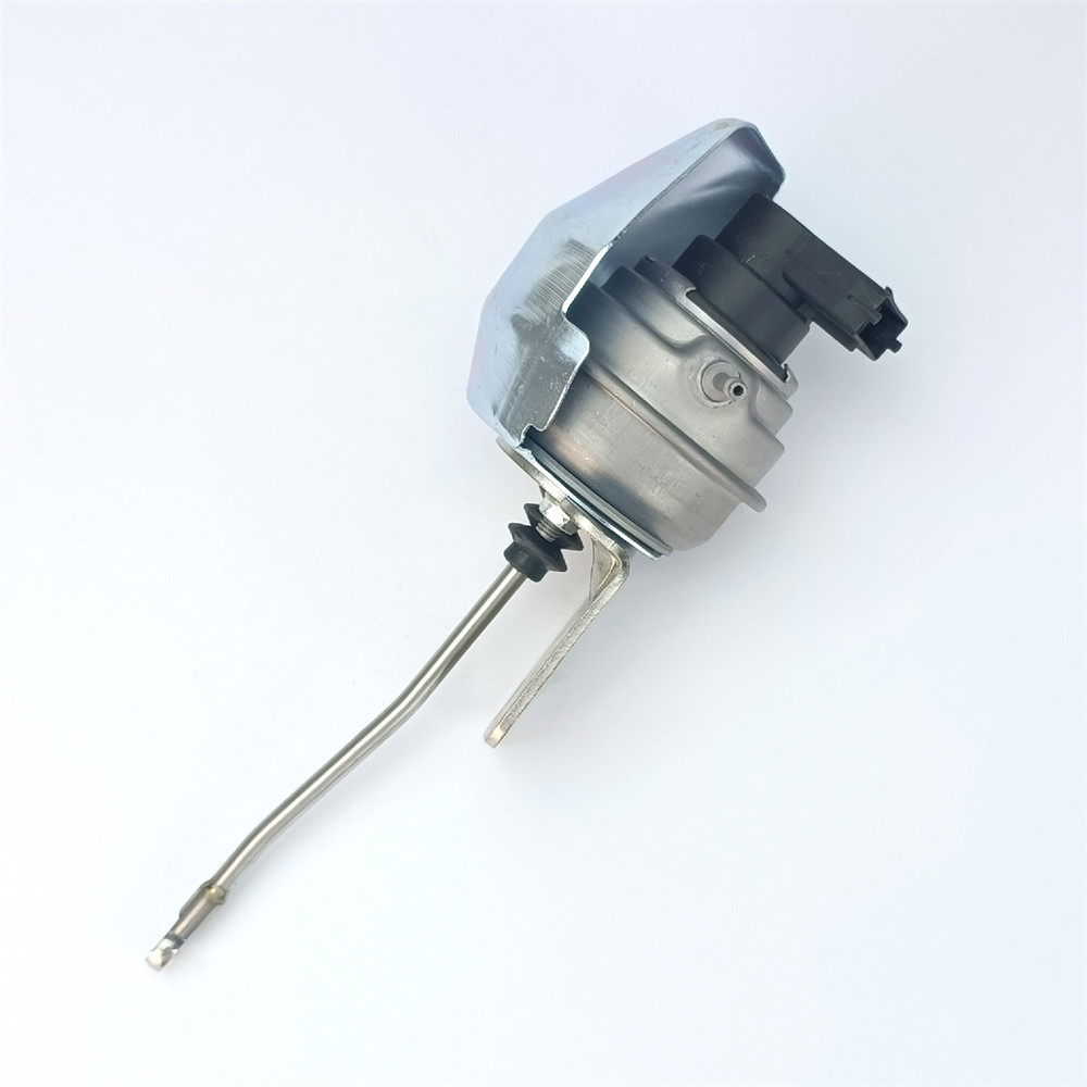 Turbo Wastegate Actuator GTB1446Z 784521 For Lancia Delta Musa 1.6 Multijet 120 803956-0002 55220701 71794564