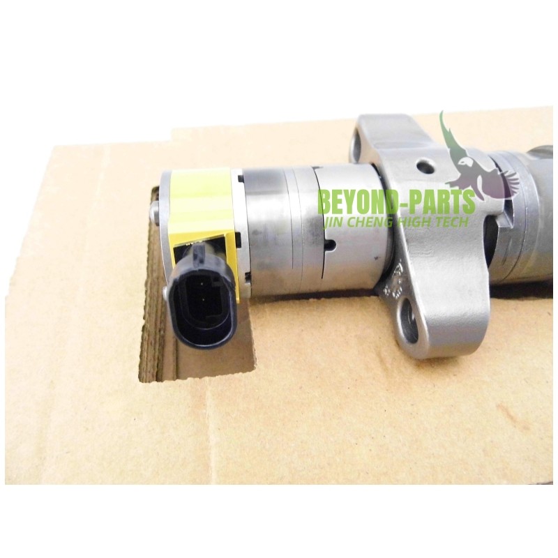 catererpillar Excavator Engine Parts GP Injector 387-9427 557-7627 236-0962