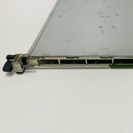 Network MPC3E-3D-NG MX Series Line Card Products Status Used Private Mold NO