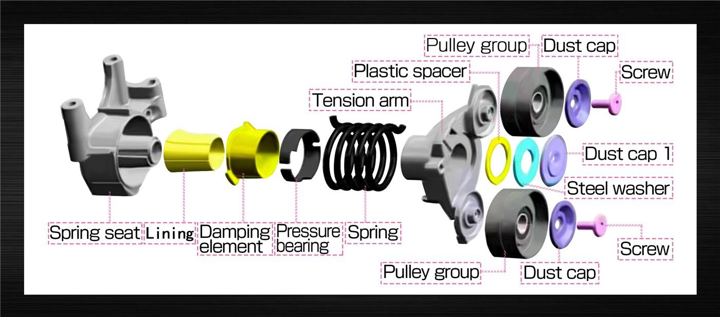 MASUMA-Tension-wheel-8