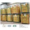 Buy cheap Garlic to Brazil from wholesalers