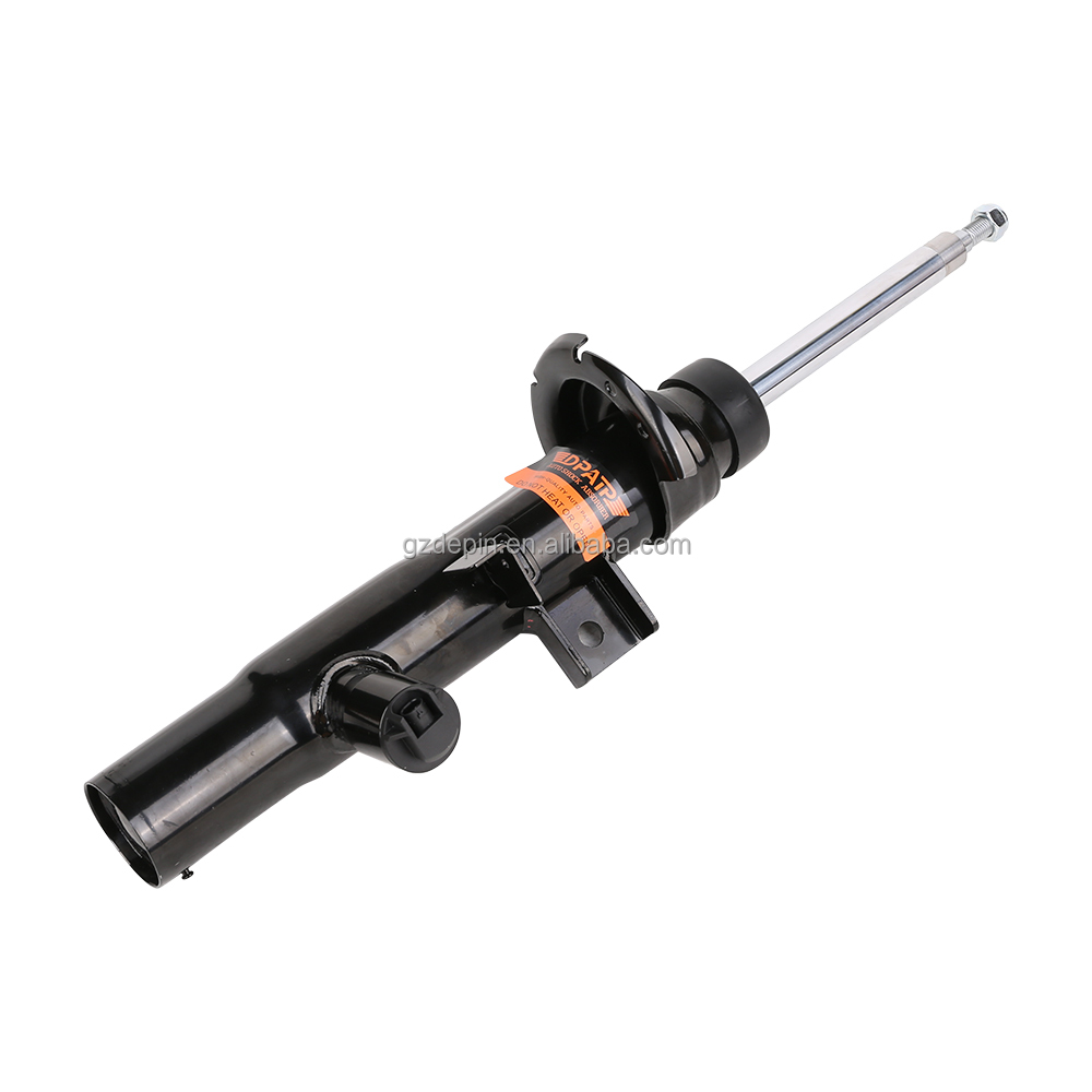 Auto Air Suspension Shock Absorber 37116797025 for BMW F25 F26 X3 X4 Replace/Repair