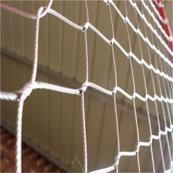 Anping Yuntong Metal Wire Mesh Co., Ltd