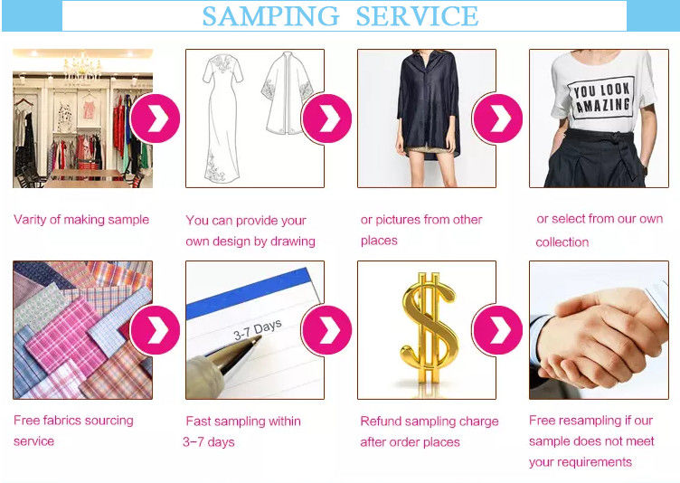 Latest Ladies New Fashion Summer Casual Long Sleeve Blouse for Women
