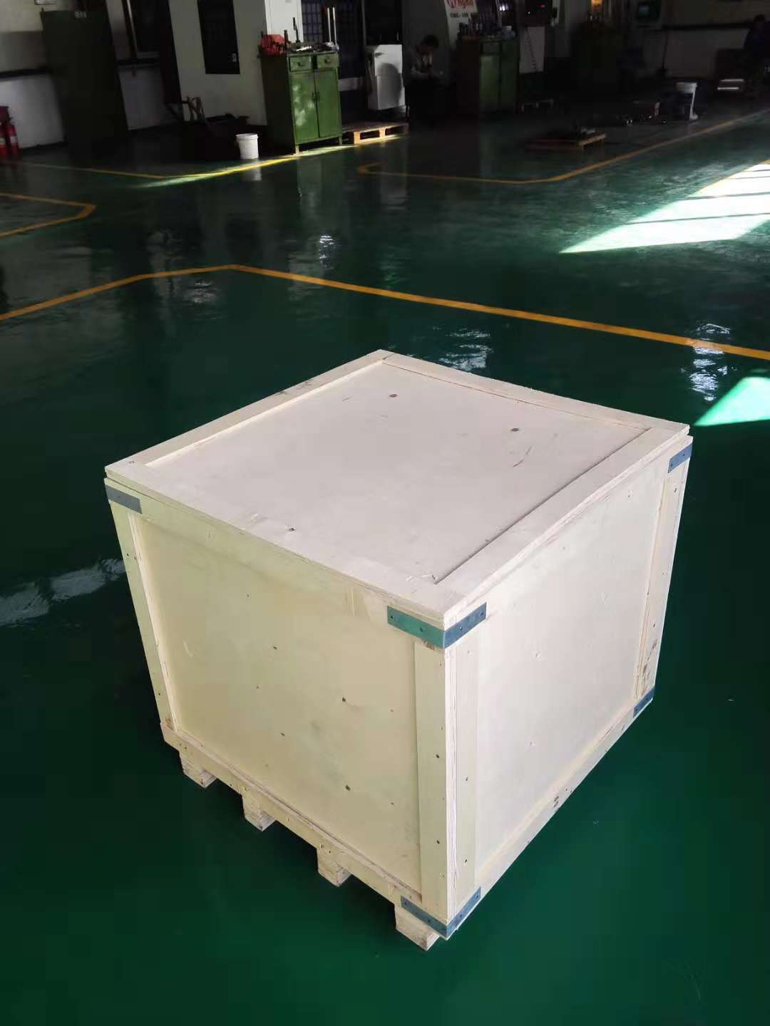 Custom Daily Industrial Plastic Products Mold Free Mold Design And Samples Plastic Cup/Bowl/Basin/Spoon Injection Mould