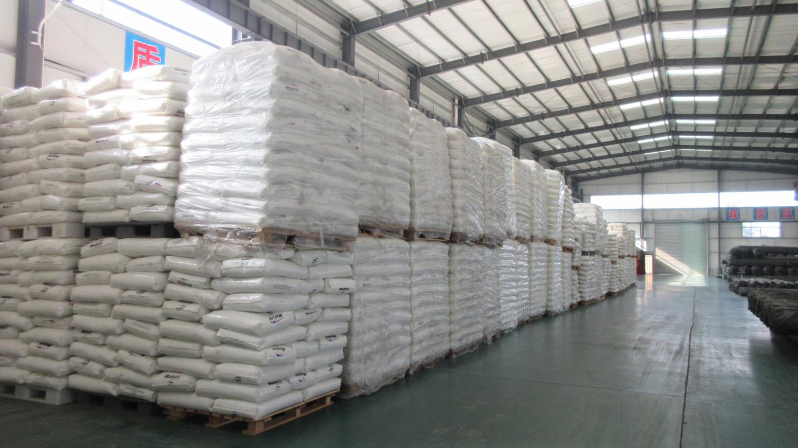 Chinese Design Style Geocomposite Drainage Sheet with CE/ISO9001/ISO14001 Certificate