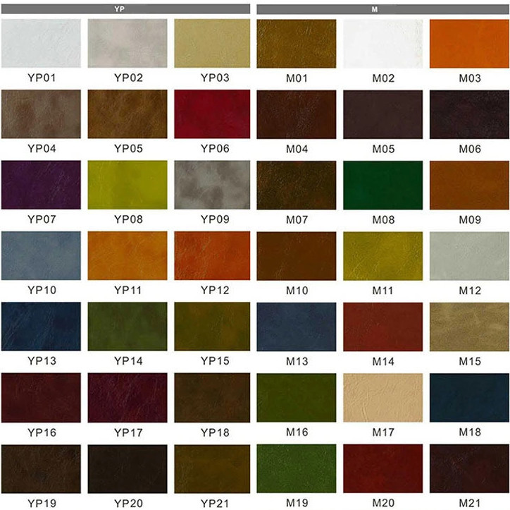Ktv Booth Club Lounge Sofas Furniture Color Options 1200x500mm