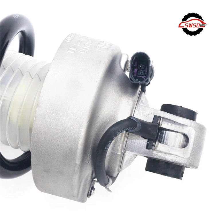 R8 420512019AK 420512020AK Audi Shock Absorber