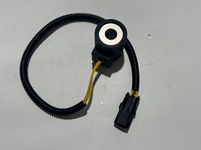 High Performance 4215418 Coil Scania Engine Parts With High Grade Materials