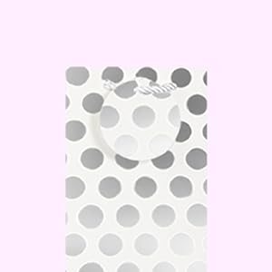 foil