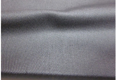 Dyed Twill 3/1 280GSM T/C Fabrics
