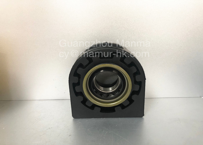 ISUZU NPR Driveshaft Center Support JMC JAC 6700 5-37516005-0