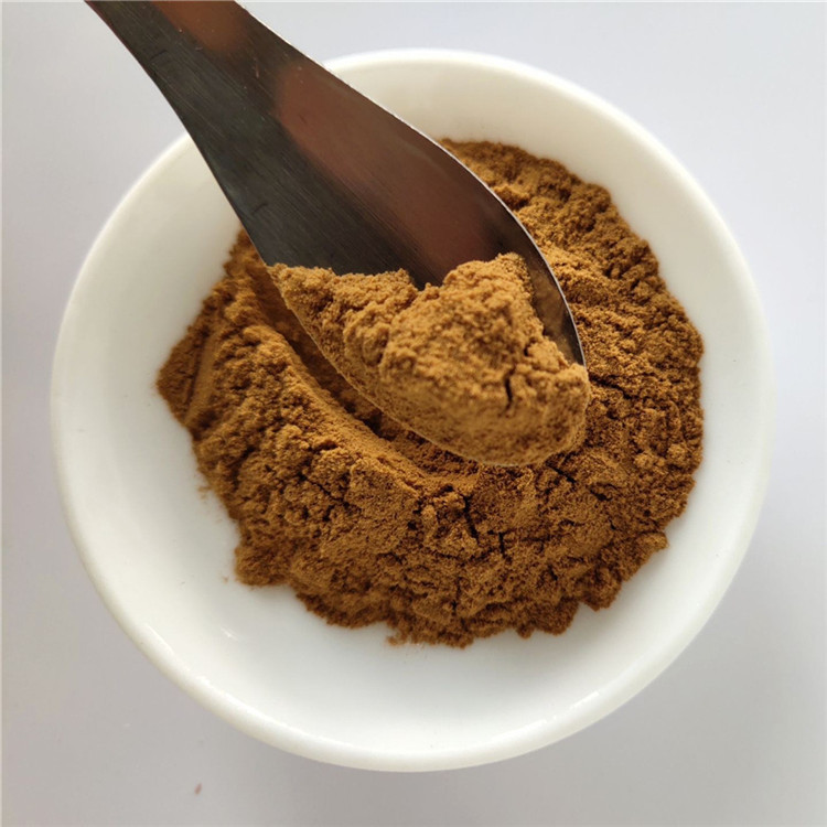 Honeylocust Thorns Extract For Rehabilitation