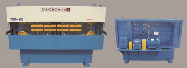 Track Type Electric Wire Manufacturing Machine Tractor Machine Max Traction 4000kg