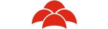 China KAIRUN CO.,LIMITED logo