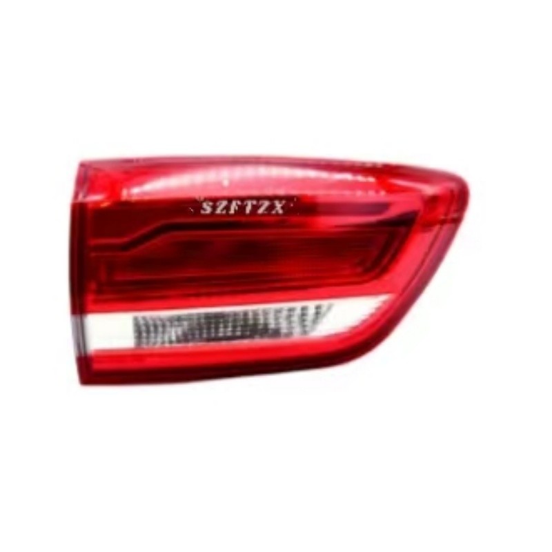 4133400XKY74A Rear Auto Headlight Rear Inner Taillight Adjusting Car Headlights For Hover F5