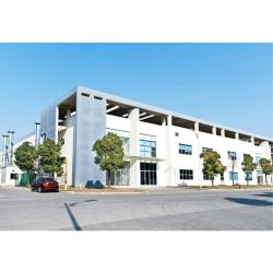 Gorgeous Beauty Equipment Manufacture