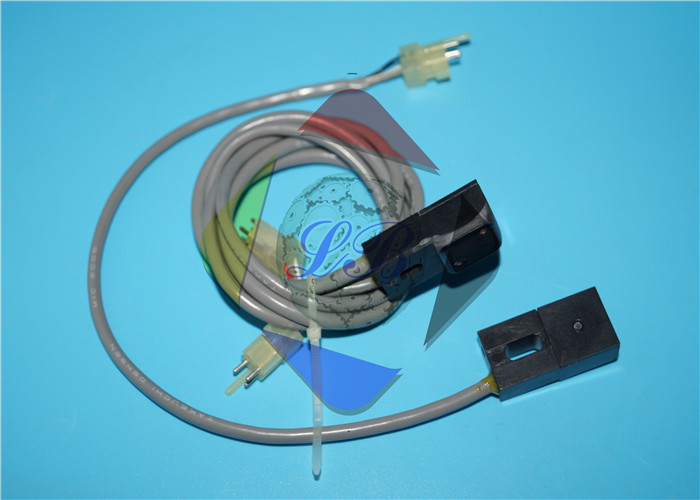 KG-08040-C Mitsubishi Photo Detector Mitsubishi Original Sensor Mitsubishi Original Part