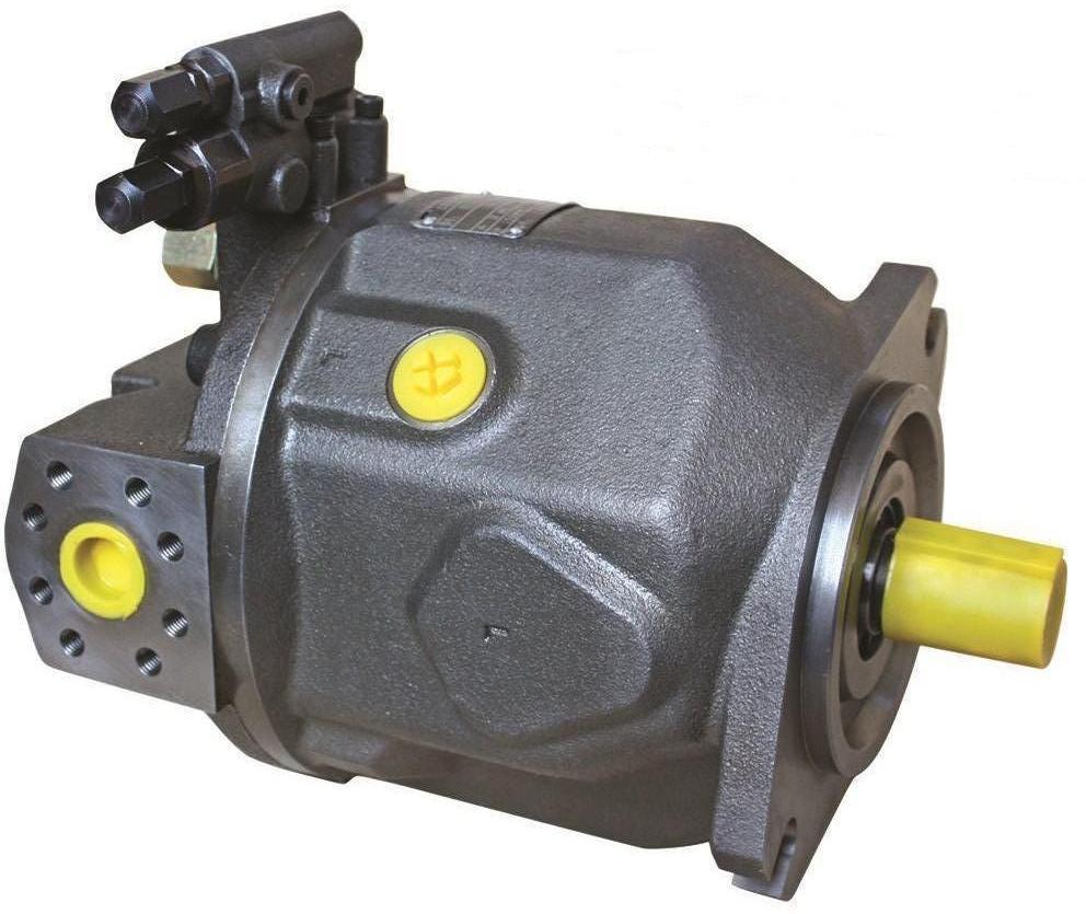 Rexroth A10V a10vo A10VSO A10VO18 a10v28 A10VO28 A10VO45 A10VSO45 a10vo71 A10VO100 A10VO140 A10VSO140 hydraulic piston pump