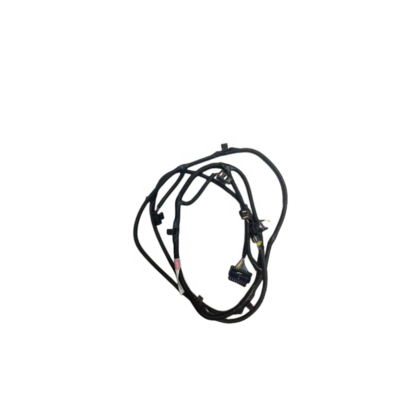 Tesla Car Headlight Cable For OEM 1489058 1046132 1004422 1032440 104416 3004422
