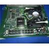 Buy cheap Medison Accuvix XG Ultrasonic Board 337 02 PCC 2 from wholesalers