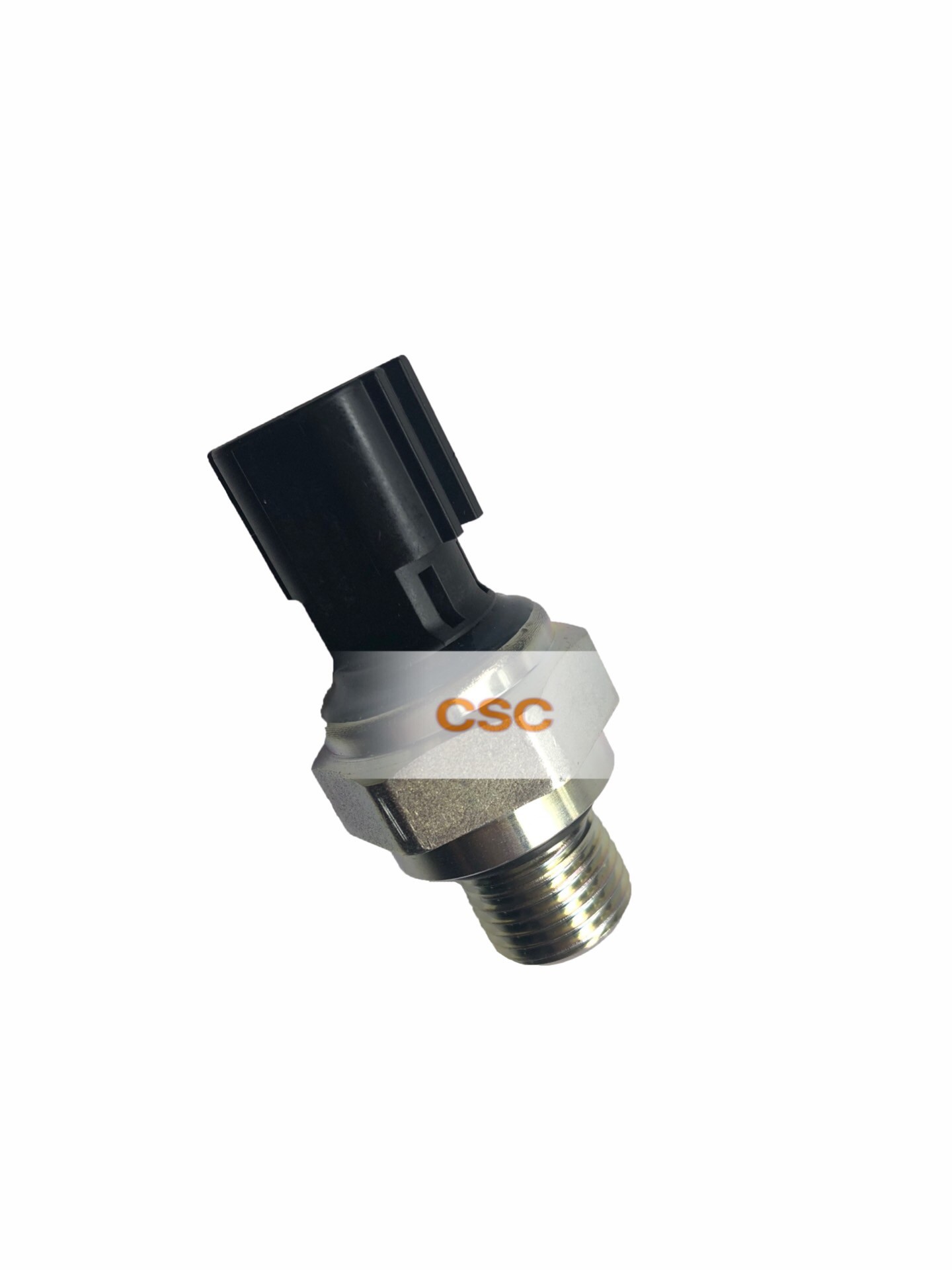 4436535 ZAX200/200-5G 42CP2 Hitachi Excavator Presure Sensor