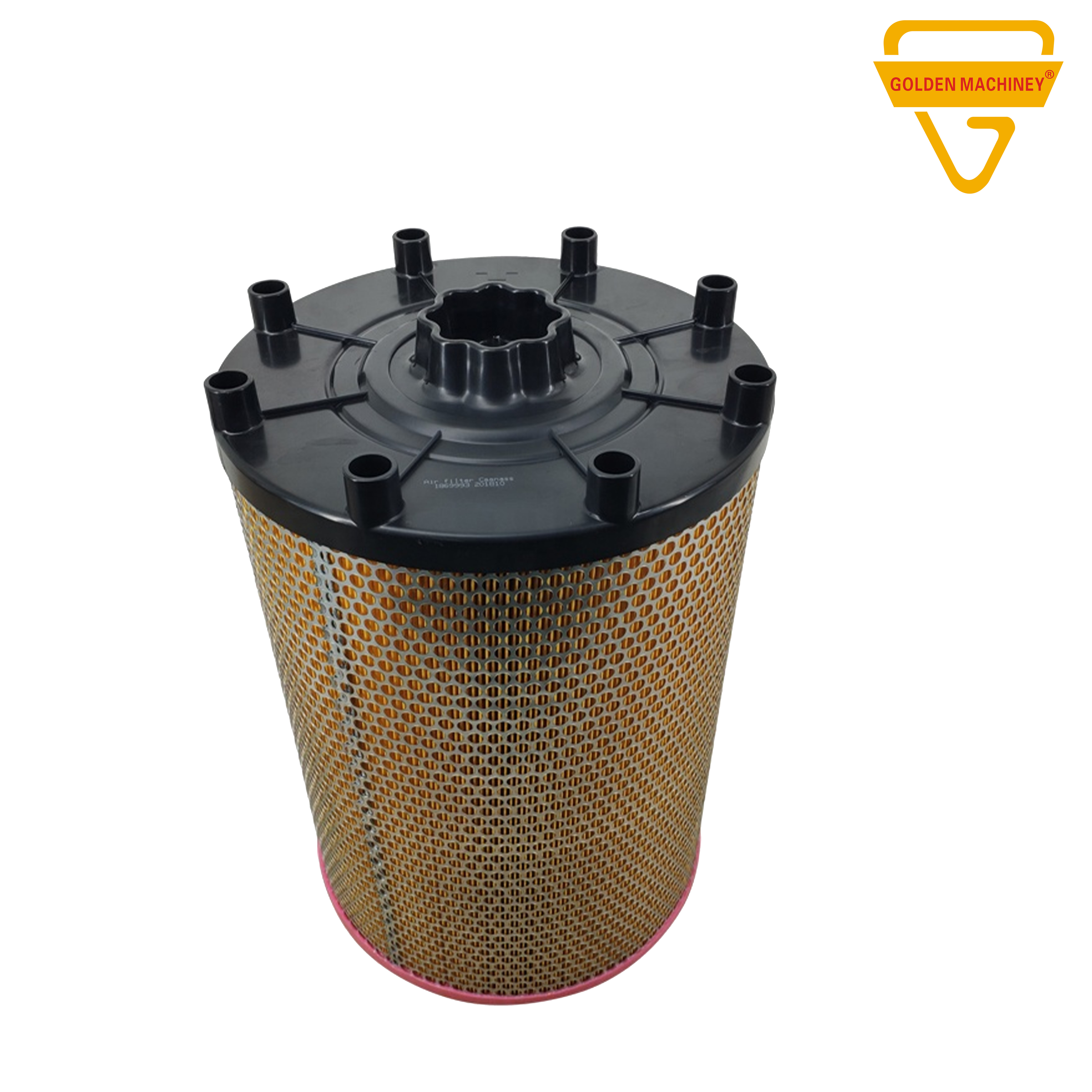 1869993 Scania truck Air Filter