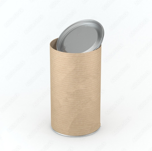 custom coffee and tea packaging printing bags manufacturer