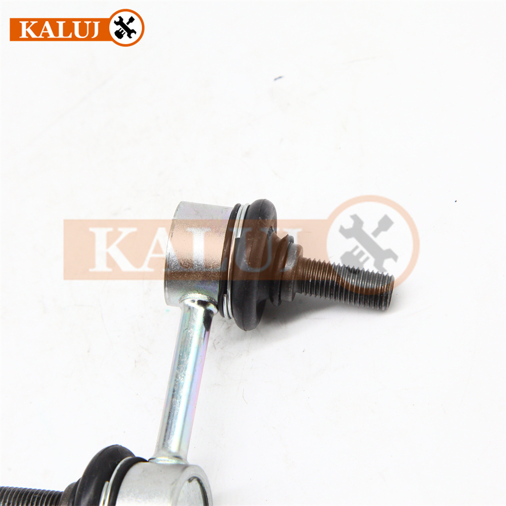 51320-SDA-A01 51321-SDA-A01 Stabilizer Link Hon-da Accord